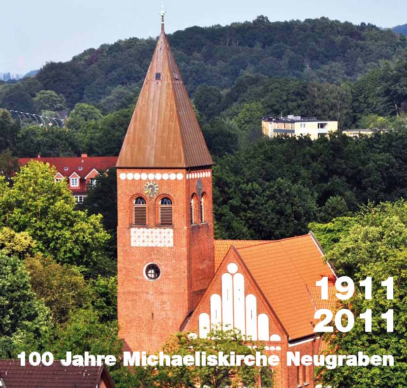 Michaelis-Buch_STAMM_02-08-2011_Seite_101